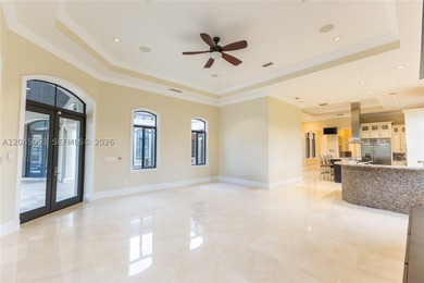 Welcome to your dream home where luxury meets entertainment! - photo 48