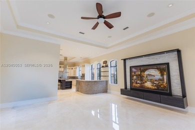 Welcome to your dream home where luxury meets entertainment! - photo 49