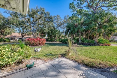 Under contract-accepting backup offers. Enjoy relaxed Florida - photo 49