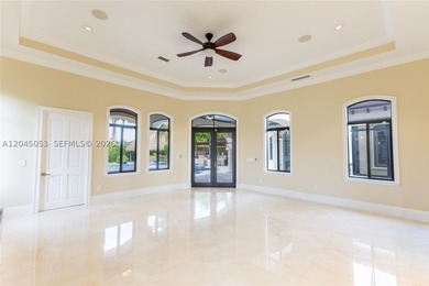 Welcome to your dream home where luxury meets entertainment! - photo 50