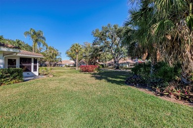 Under contract-accepting backup offers. Enjoy relaxed Florida - photo 50