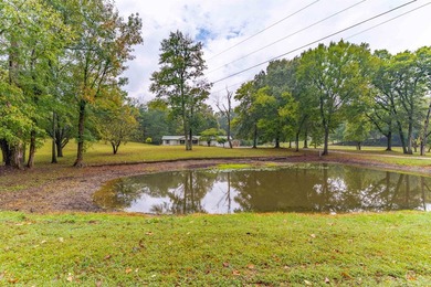 If you appreciate the outdoors and love a park like setting - photo 3