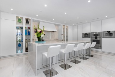 The elegance of resort-inspired living finds its finest - photo 3