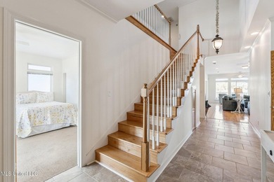 Glorious waterfront property in Pass Christian! This three - photo 4