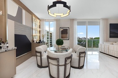 The elegance of resort-inspired living finds its finest - photo 4