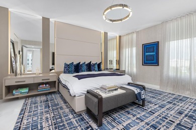 The elegance of resort-inspired living finds its finest - photo 5