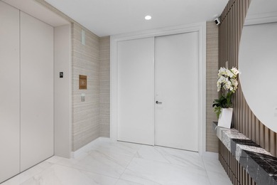 The elegance of resort-inspired living finds its finest - photo 9
