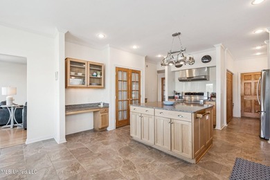 Glorious waterfront property in Pass Christian! This three - photo 10