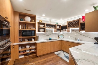 700 Front St 2302 - photo 8