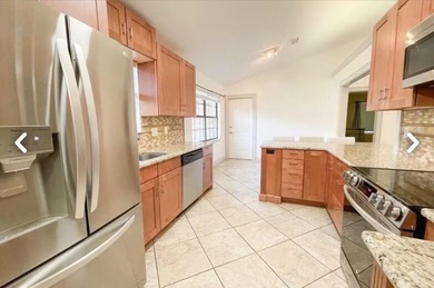 Welcome to your own private oasis in the heart of Destin! - photo 11