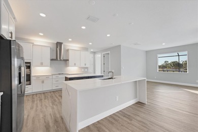 $55,000 Price Drop.  Brand New Build.  Over 2500 sq ft under air