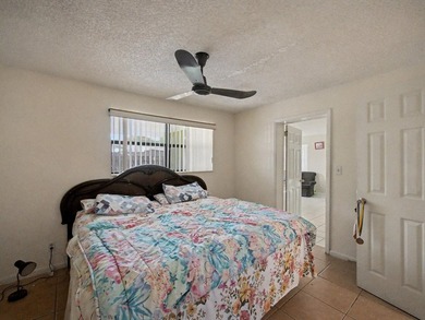 Welcome to your new home, ideally located in the heart of West - photo 11