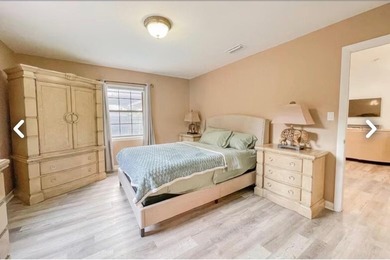 Welcome to your own private oasis in the heart of Destin! - photo 12