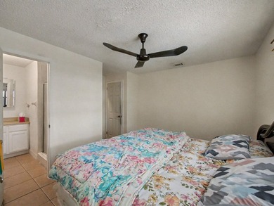 Welcome to your new home, ideally located in the heart of West - photo 12
