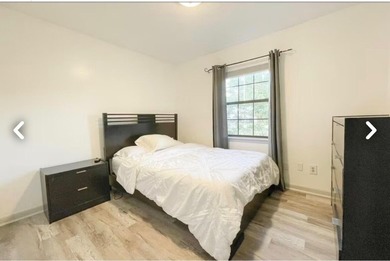 Welcome to your own private oasis in the heart of Destin! - photo 13