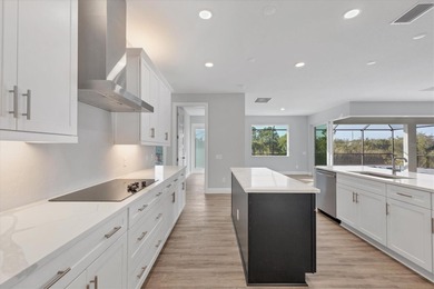 $55,000 Price Drop.  Brand New Build.  Over 2500 sq ft under air