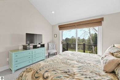 Welcome to luxury resort living in the gated Points West - photo 13