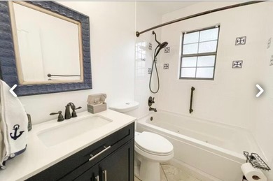 Welcome to your own private oasis in the heart of Destin! - photo 14