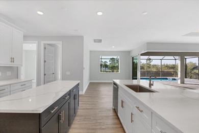 $55,000 Price Drop.  Brand New Build.  Over 2500 sq ft under air