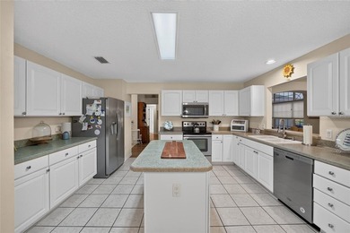 NO BOND! Located in the highly desirable Village of Santo - photo 14