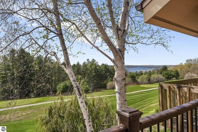 Welcome to luxury resort living in the gated Points West - photo 14