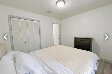 Welcome to your own private oasis in the heart of Destin! - photo 15