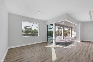 $55,000 Price Drop.  Brand New Build.  Over 2500 sq ft under air