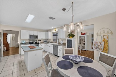 NO BOND! Located in the highly desirable Village of Santo - photo 15