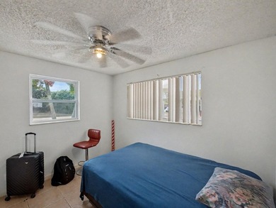 Welcome to your new home, ideally located in the heart of West - photo 15