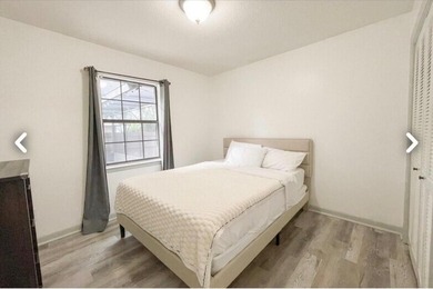 Welcome to your own private oasis in the heart of Destin! - photo 16