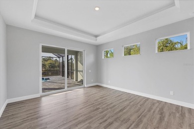 $55,000 Price Drop.  Brand New Build.  Over 2500 sq ft under air