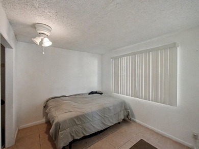 Welcome to your new home, ideally located in the heart of West - photo 16