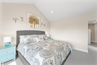 Welcome to luxury resort living in the gated Points West - photo 16