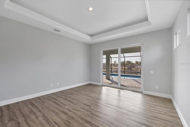 $55,000 Price Drop.  Brand New Build.  Over 2500 sq ft under air