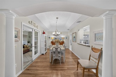 NO BOND! Located in the highly desirable Village of Santo - photo 17