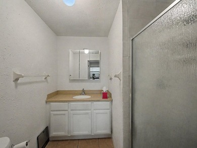 Welcome to your new home, ideally located in the heart of West - photo 17