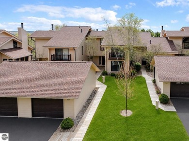 Welcome to luxury resort living in the gated Points West - photo 17