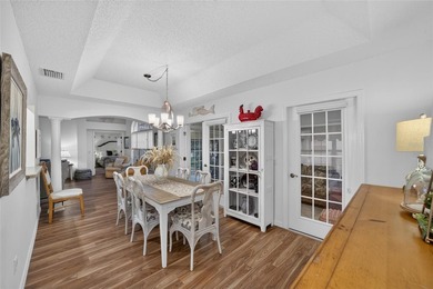 NO BOND! Located in the highly desirable Village of Santo - photo 18