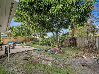 Welcome to your new home, ideally located in the heart of West - photo 18