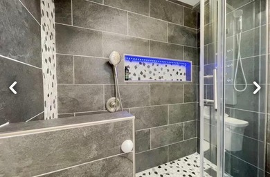 Welcome to your own private oasis in the heart of Destin! - photo 19