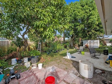 Welcome to your new home, ideally located in the heart of West - photo 19