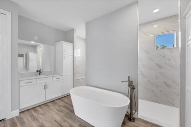 $55,000 Price Drop.  Brand New Build.  Over 2500 sq ft under air