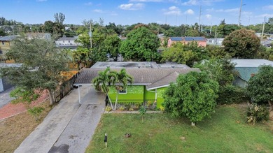 Welcome to your new home, ideally located in the heart of West - photo 20