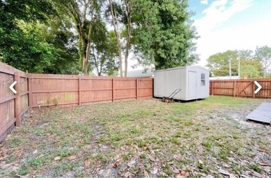 Welcome to your own private oasis in the heart of Destin! - photo 21