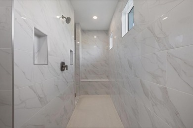 $55,000 Price Drop.  Brand New Build.  Over 2500 sq ft under air