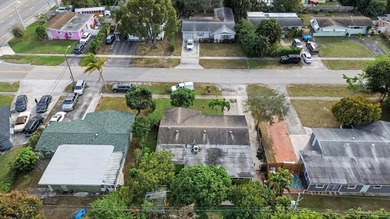 Welcome to your new home, ideally located in the heart of West - photo 21