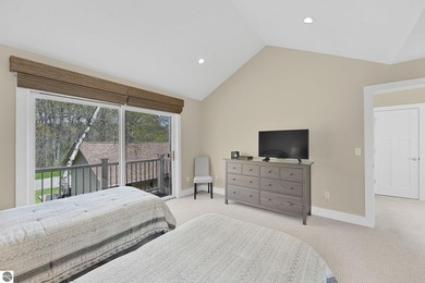 Welcome to luxury resort living in the gated Points West - photo 21