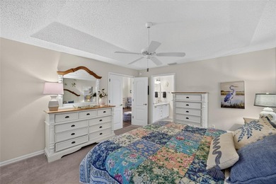 NO BOND! Located in the highly desirable Village of Santo - photo 22