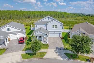Additional listing photo 1