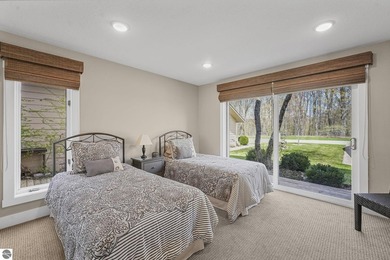 Welcome to luxury resort living in the gated Points West - photo 22